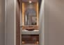 creat the best revit 3d models and renders